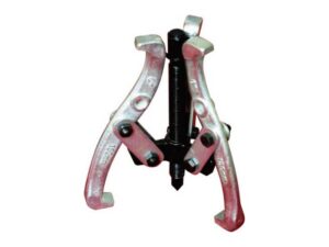 Gear Puller, 3 Jaws