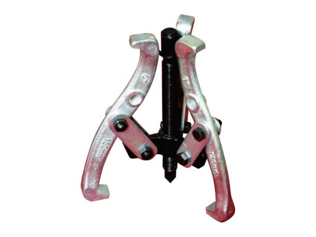 Gear Puller, 3 Jaws